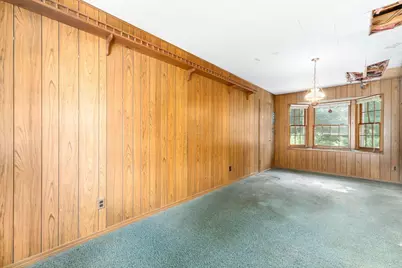 1527 Alar Avenue, Reynoldsburg, OH 43068 - Photo 26