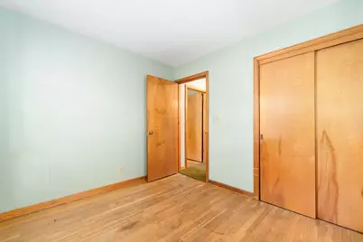 1527 Alar Avenue, Reynoldsburg, OH 43068 - Photo 32