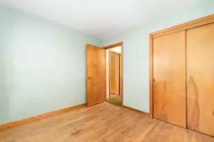 1527 Alar Ave, Reynoldsburg, OH 43068 - Photo 32