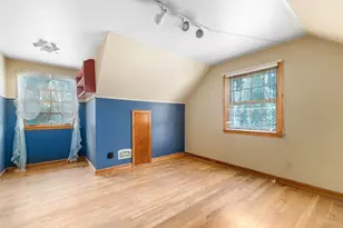 1527 Alar Ave, Reynoldsburg, OH 43068 - Photo 36