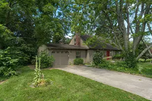1527 Alar Ave, Reynoldsburg, OH 43068 - Photo 6