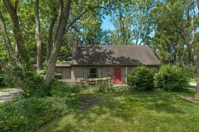 1527 Alar Avenue, Reynoldsburg, OH 43068 - Photo 8