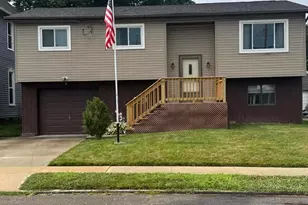 51 Gainor Ave, Newark, OH 43055 - Photo 1