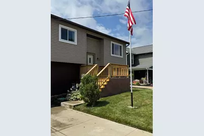 51 Gainor Avenue, Newark, OH 43055 - Photo 2