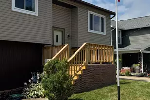51 Gainor Ave, Newark, OH 43055 - Photo 2