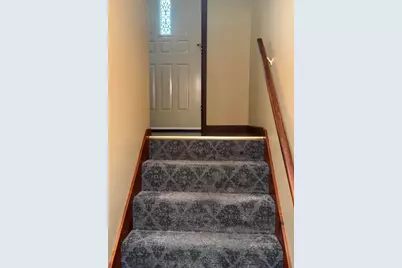 51 Gainor Avenue, Newark, OH 43055 - Photo 22