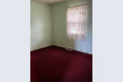 51 Gainor Avenue, Newark, OH 43055 - Photo 16