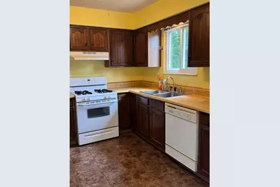 51 Gainor Avenue, Newark, OH 43055 - Photo 8