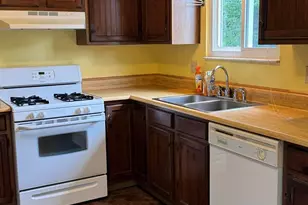 51 Gainor Ave, Newark, OH 43055 - Photo 8
