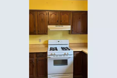 51 Gainor Avenue, Newark, OH 43055 - Photo 10