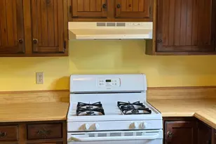 51 Gainor Ave, Newark, OH 43055 - Photo 10