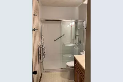 51 Gainor Avenue, Newark, OH 43055 - Photo 20