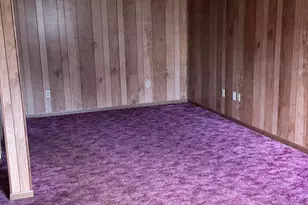 51 Gainor Ave, Newark, OH 43055 - Photo 24