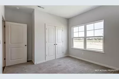 821 Kintner Parkway, Sunbury, OH 43074 - Photo 6