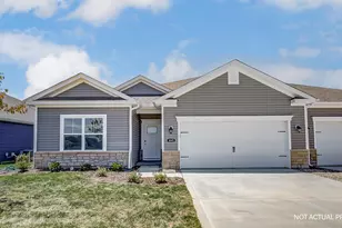 821 Kintner Pkwy, Sunbury, OH 43074 - Photo 2