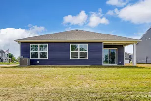 821 S Kintner Pkwy, Sunbury, OH 43074 - Photo 26