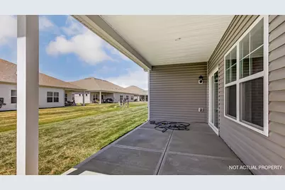 821 S Kintner Parkway, Sunbury, OH 43074 - Photo 28