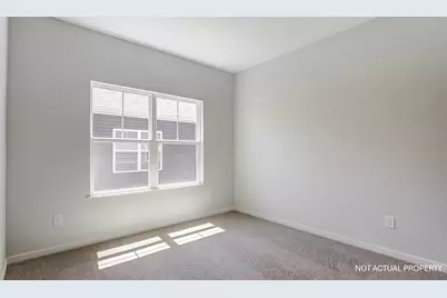 821 Kintner Parkway, Sunbury, OH 43074 - Photo 24