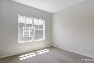 821 Kintner Pkwy, Sunbury, OH 43074 - Photo 24