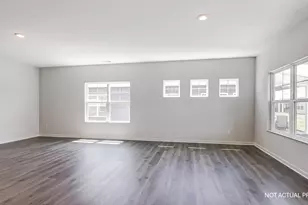 821 Kintner Pkwy, Sunbury, OH 43074 - Photo 8