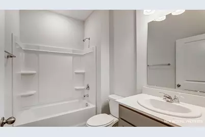 821 S Kintner Parkway, Sunbury, OH 43074 - Photo 24