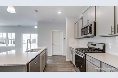 821 Kintner Parkway, Sunbury, OH 43074 - Photo 14