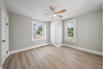 306 E Water Street, Prospect, OH 43342 - Photo 24