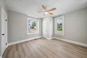 306 E Water St, Prospect, OH 43342 - Photo 24