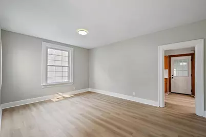 306 E Water Street, Prospect, OH 43342 - Photo 26