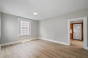 306 E Water St, Prospect, OH 43342 - Photo 26