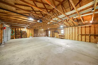 306 E Water Street, Prospect, OH 43342 - Photo 54