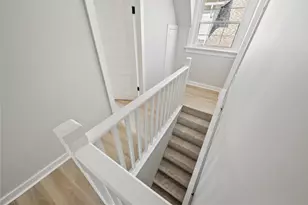 306 E Water St, Prospect, OH 43342 - Photo 46