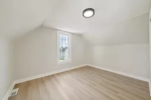 306 E Water St, Prospect, OH 43342 - Photo 44