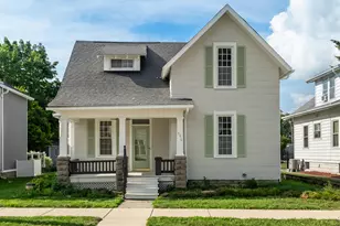 306 E Water St, Prospect, OH 43342 - Photo 4