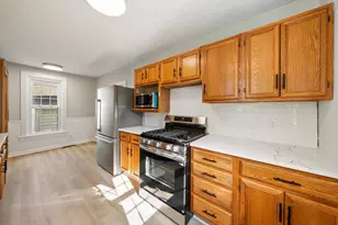 306 E Water St, Prospect, OH 43342 - Photo 34