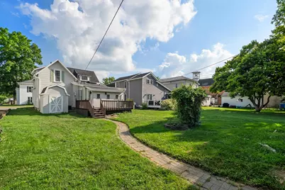 306 E Water Street, Prospect, OH 43342 - Photo 18