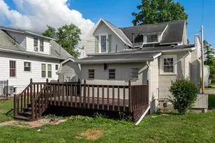306 E Water St, Prospect, OH 43342 - Photo 10