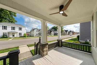 306 E Water Street, Prospect, OH 43342 - Photo 8