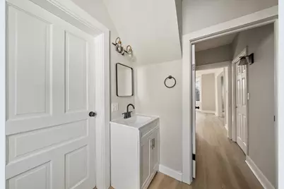 306 E Water Street, Prospect, OH 43342 - Photo 40