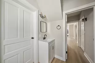 306 E Water St, Prospect, OH 43342 - Photo 40