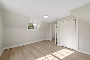 306 E Water St, Prospect, OH 43342 - Photo 48