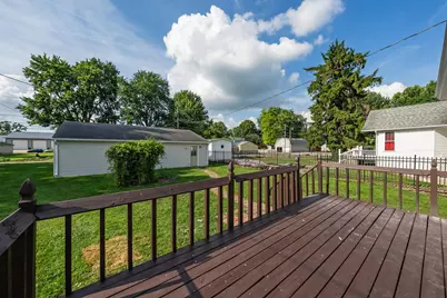 306 E Water Street, Prospect, OH 43342 - Photo 16