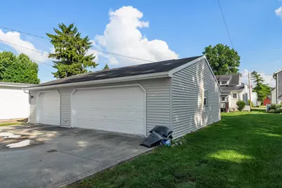 306 E Water Street, Prospect, OH 43342 - Photo 20