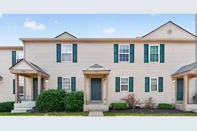 5737 Snow Drive #129C, Hilliard, OH 43026 - Photo 1