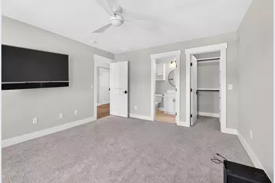 9387 Waterford Drive, Powell, OH 43065 - Photo 44