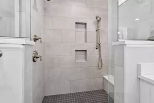 9387 Waterford Dr, Powell, OH 43065 - Photo 26