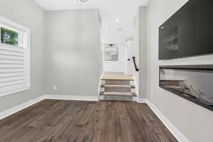 9387 Waterford Dr, Powell, OH 43065 - Photo 22