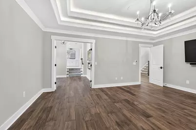 9387 Waterford Drive, Powell, OH 43065 - Photo 20