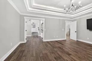 9387 Waterford Dr, Powell, OH 43065 - Photo 20