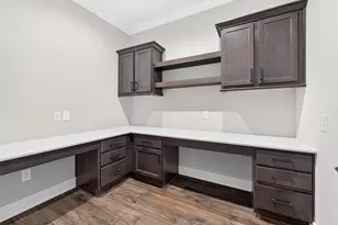 9387 Waterford Dr, Powell, OH 43065 - Photo 18